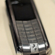 Illustration for article titled Vertu Ferrari 1947 Cellphone: If You Have to Ask the Price, You Cant Afford it